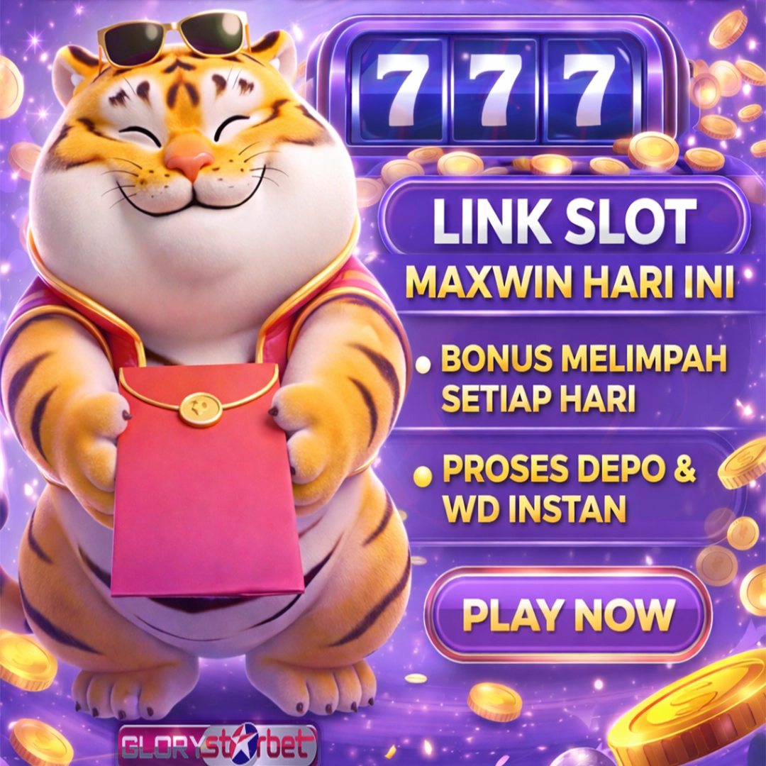 Galaxy A07 Front Black 