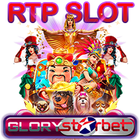 RTP Glorystarbet