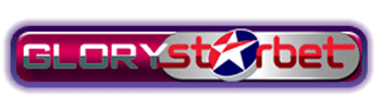 Logo GloryStarBet